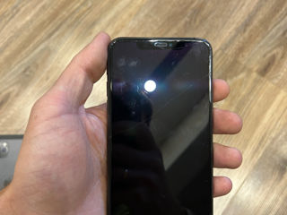 iPhone 11 Pro Max 64 GB foto 2