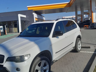 BMW X5 foto 2