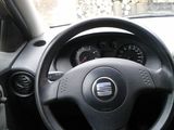 Seat Ibiza foto 2