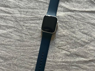 apple watch series 6 40mm