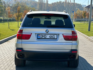 BMW X5 foto 6