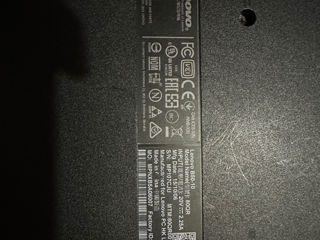 Продам Lenovo B50-10 foto 4