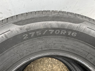 275/70 R16 Tracmax Xprivilo H/T/ Доставка, livrare toata Moldova 2019 foto 6