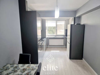 Apartament cu 2 camere, 75 m², Centru, Chișinău foto 6