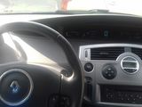 Renault Grand Scenic foto 7