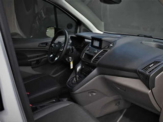 Ford Transit Connect foto 16