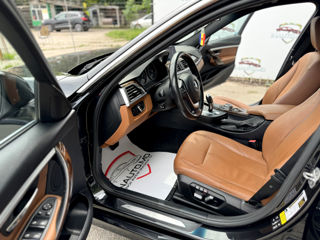 BMW 3 Series foto 6