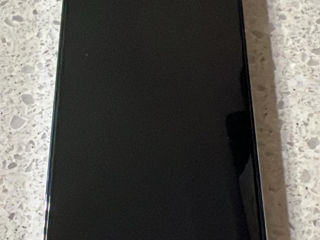 Iphone 13 pro 128 GB