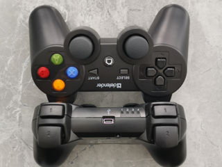 Joystick Defender foto 2