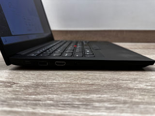 Lenovo ThinkPad foto 8