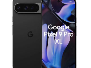 Google Picel 9Pro XL   256Gb