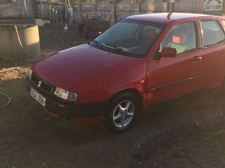 Fiat Punto foto 7