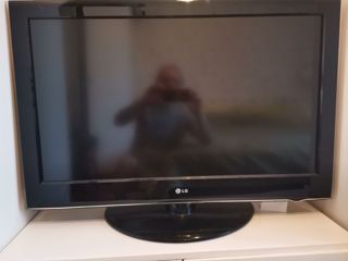 LG 37LH5000-ZB  Для родителей без Смарт.ТВ foto 0