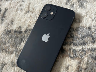 Iphone 12 foto 2