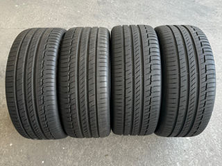 275/40 R21 Continental noi foto 1