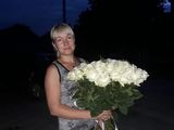 Розы молдавские от foto 1