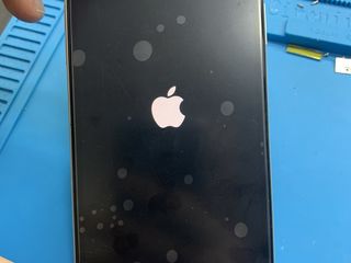 Display Lcd Iphone X 11 12 13 14 15 foto 2