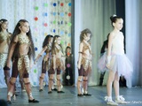 Scoala de dans pentru copii si adulti! foto 4