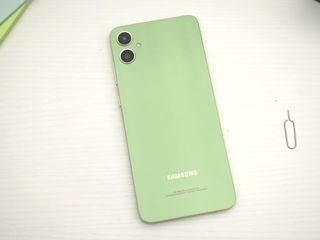 Samsung Galaxy A05 Doar de la 63 lei lunar! În credit 0%! foto 3