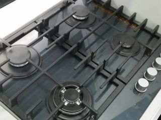 Plite Aragazuri Role Electrice In Republica Moldova Anunțuri In Compartimentul Aragazuri și Role Electrice Pe 999 Md