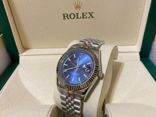 Часы Ролекс Rolex Datejust 44mm