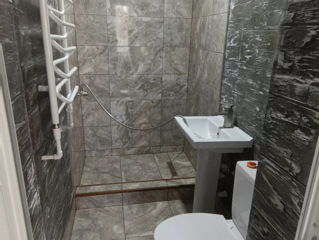 Apartament cu 2 camere, 44 m², Centru, Ceadîr-Lunga, Ciadîr-Lunga foto 5