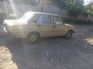 Ford Courier foto 3