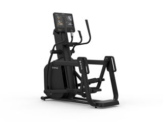 Echipamente de fitness fiabile pentru acasă și săli de sport foto 5