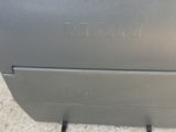 frigider auto MAN foto 5