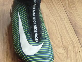 Vând buți nike Mercurial