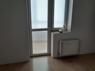 Apartament cu 3 camere,  Telecentru,  Chișinău,  Chișinău mun. foto 4
