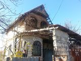 Vila la 20 km de Chisinau, sat. Boscana, la traseu. foto 1