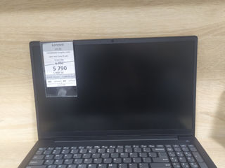 Laptop Lenovo V16 G3,5790 lei