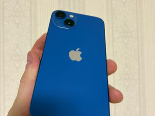 IPhone 13 Ideal foto 2