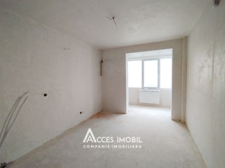 Apartament cu 2 camere, 74 m², Ciocana, Chișinău foto 4