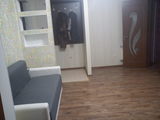 Apartament cu 1 cameră, 50 m², Râșcani, Chișinău foto 2