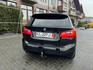 BMW 2 Series foto 7