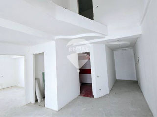 Apartament cu 4 camere, 163 m², Botanica, Chișinău foto 2