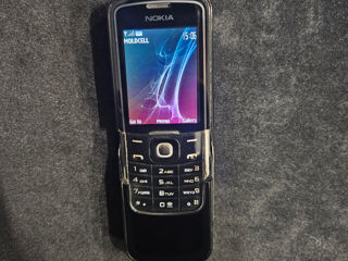 Nokia foto 2