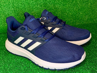 Adidas Energy Cloud foto 1