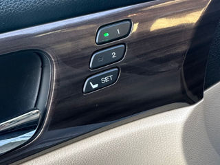 Honda Accord foto 13