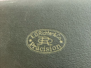 E.O.Richter &co foto 4