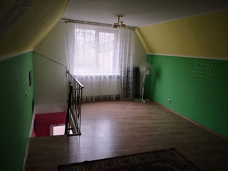 Apartament cu 2 camere, 80 m², Râșcani, Chișinău foto 6