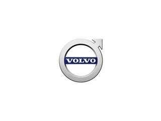 Volvo XC70 foto 2