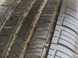 235/55 R17 2022г foto 2