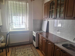 Apartament cu 4 camere, 85 m², Ciocana, Chișinău foto 6