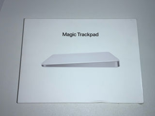 Apple Magic Trackpad 3