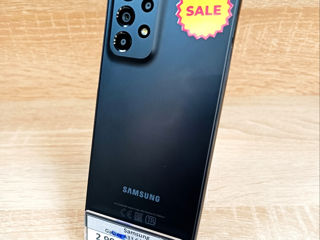 Samsung Galaxy A33 6/128Gb, 2990 lei