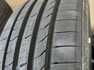 225/40 R18 Nexen N`Fera Primus/ Доставка, livrare toata Moldova 2024 foto 5