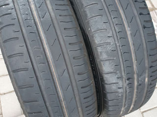 185/65 R15 Firestone,Continental,Barum 800- 1100 lei foto 8